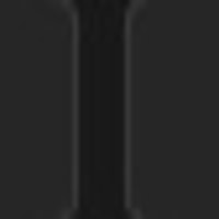 팀운 이게 맞냐? 상위 72퍼 ㅋㅋㅋㅋ