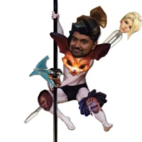 원조 조트