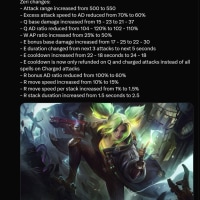 비문학급패치먹은 제리;;