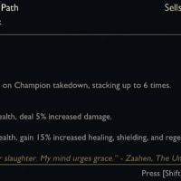 안녕하세요 이제 미드자크 할게요