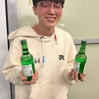 근데 이새끼 진짜 국대 못 감?