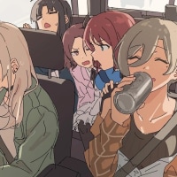 그래서 걸밴크 2기 언제 나옴