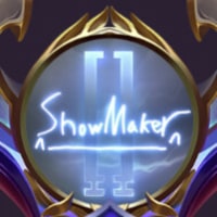 진짜 사길 ㅈㄴ 잘했다