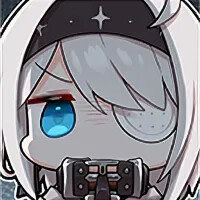 Honestly, I think LoL players should download Eternal Return, start playing, and apologize.