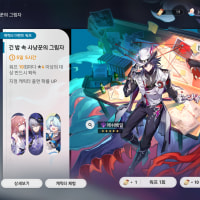 3만 성욕