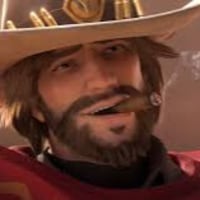 친구 패버리고 왔음