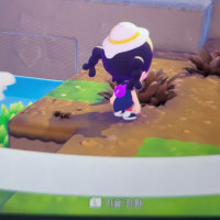 포코피아하는데 아는형들있으면 도움좀 ㅜ