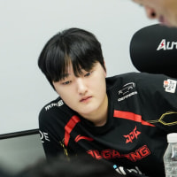제이카 못하는 원딜은 필요없다