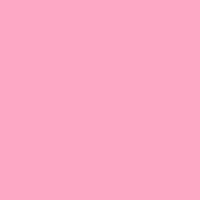 ☆*:.｡.꒰ঌ [ 비인기 마법소녀 ] 게임강의/정모/클랜x서버o/뉴비저티어환영 ໒꒱.｡.:*☆