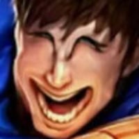 티어별 뚜벅이 이미지