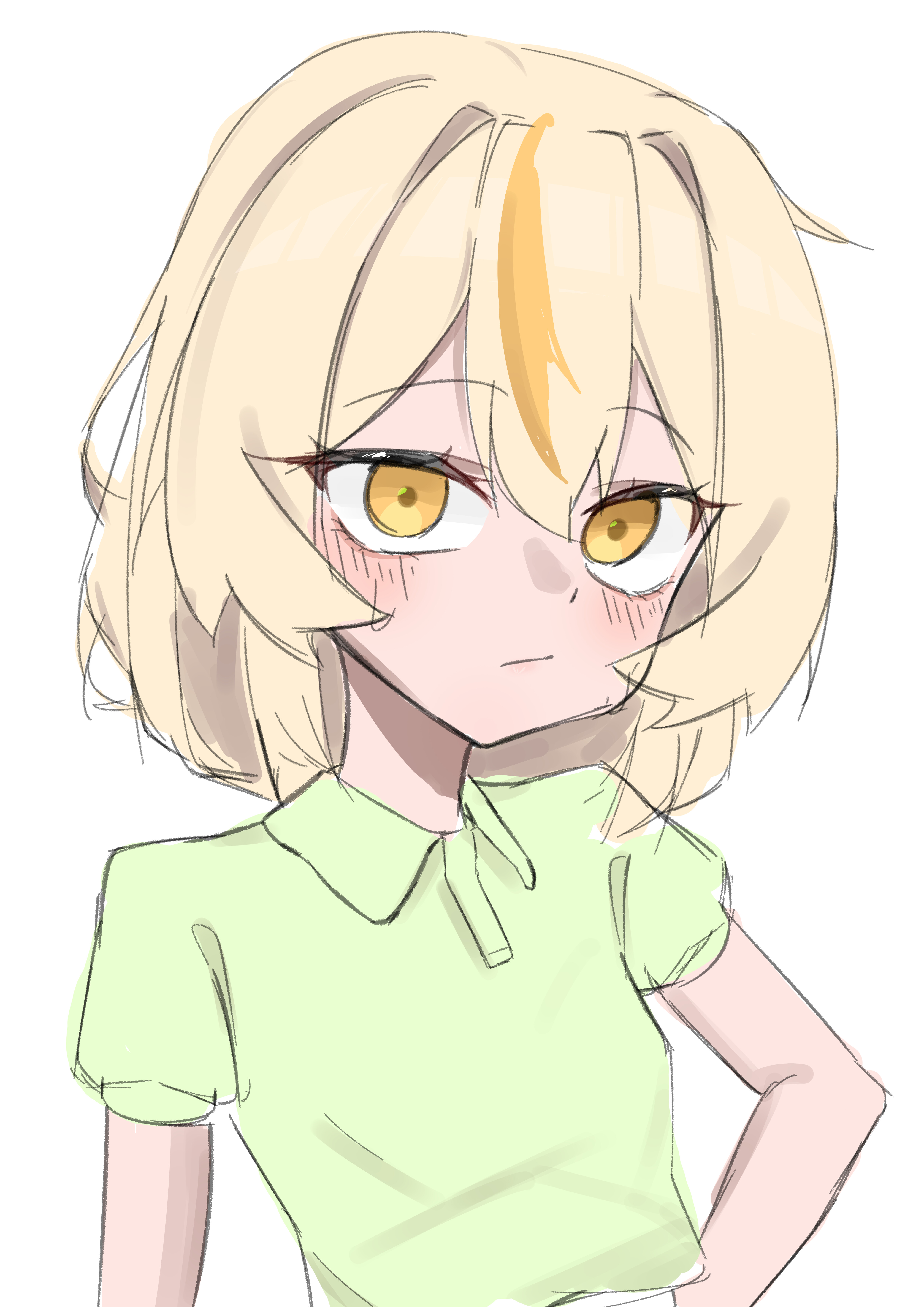 0418.png