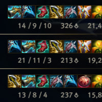 극딜바이 재밌네이거