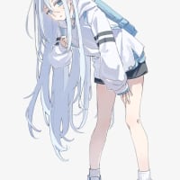 중간고사가 내일인데 아파서 놀기만 햇다니..