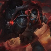 근데 나 진짜 미친건가