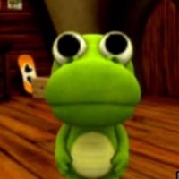 뽀로로야....크롱을 속인거니?..