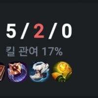 일탈