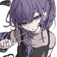 감기약 몽롱해지는거 외케 기분좋지..