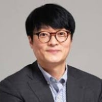 문득 진짜 한 대만 때리고 싶어짐