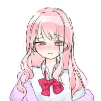 옵부이의 쫀득한 그게 먹고 싶어..