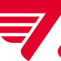 [창작문학] 긴급회의