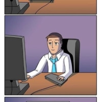 자랭클랜 고려장에서 신입 탑/서폿을 모십니다