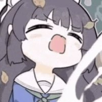 롤은 고소 한다는 게 젤 재밌음