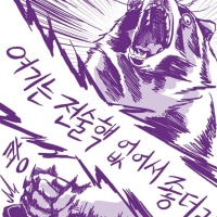 그래도 옵지는
