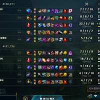 ㅋㅋㅋㅋㅋㅋ 이게임 개웃기네