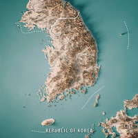 우리는 엘프의 후손임