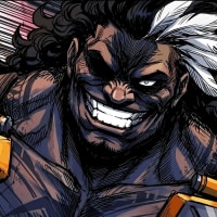 탱커도 이제 한계다