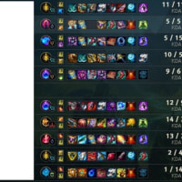 싱글벙글 정글연습하기