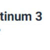 이게 이리 승률이었다면 얼마나 좋을까