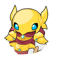 SD 아지르,제라스