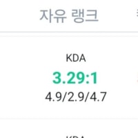 승룰60퍼의 나서스 운용법