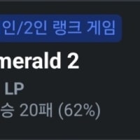 시즌 마감까지 6일..