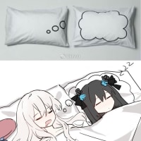 옵부이들은 몇시간 수면이 최적인가요오