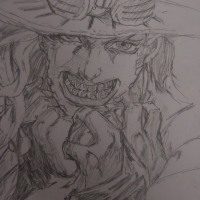 not league) multiple pics