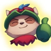 Monkey King afterthoughts