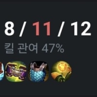PENTA PENTA PENTAAAA
