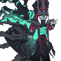 Karthus