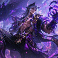 진짜 이해가 안되는게