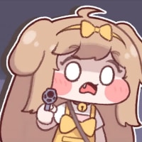 [롤 기초] 여러 파워 요인의 성질