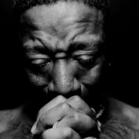 ai 짤에 대한 생각