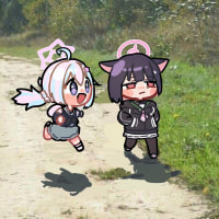 근데 AI 그림이 크게 문제되는 이유가 뭘까