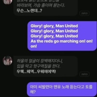 오늘의 토막지식!
