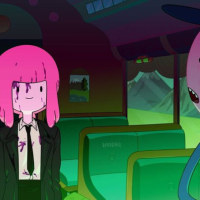 나만 커버곡 안듣나