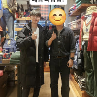 옵붕이 인생에서 가장 서러웠을때