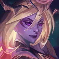 암흑의 별 럭스 모작