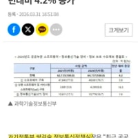 쌍검술 공무원