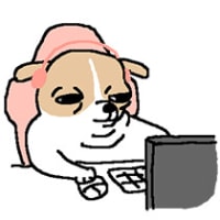 라위 원챔들 컨셉 지독하네,,